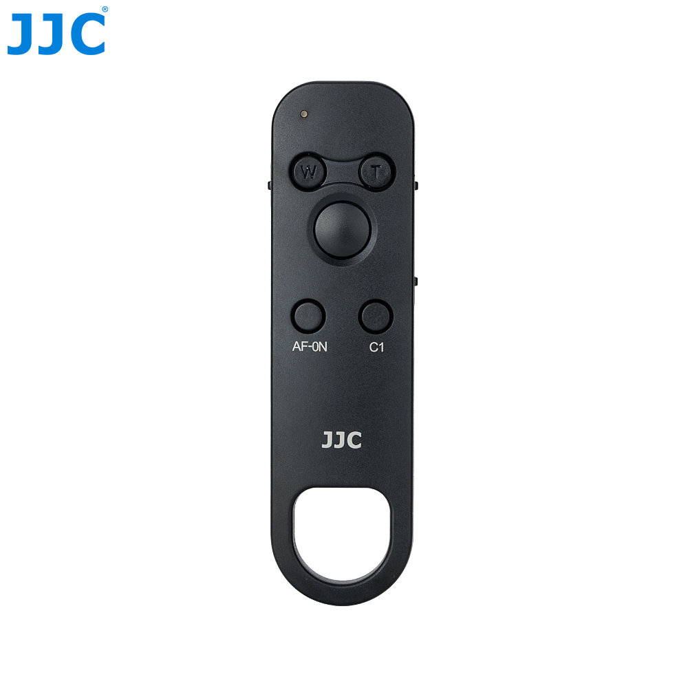 Sony Camera A6400 - JJC BTR-S1 kablosuz Bluetooth Sony kamera