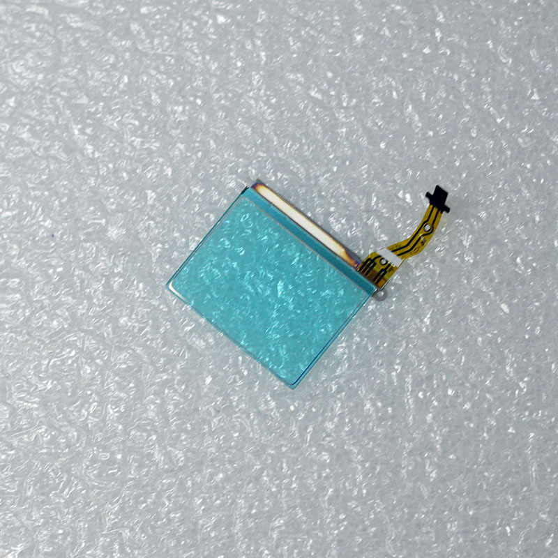 Sony Camera A6400 - CCD / CMOS filtre Sony ILCE-6000