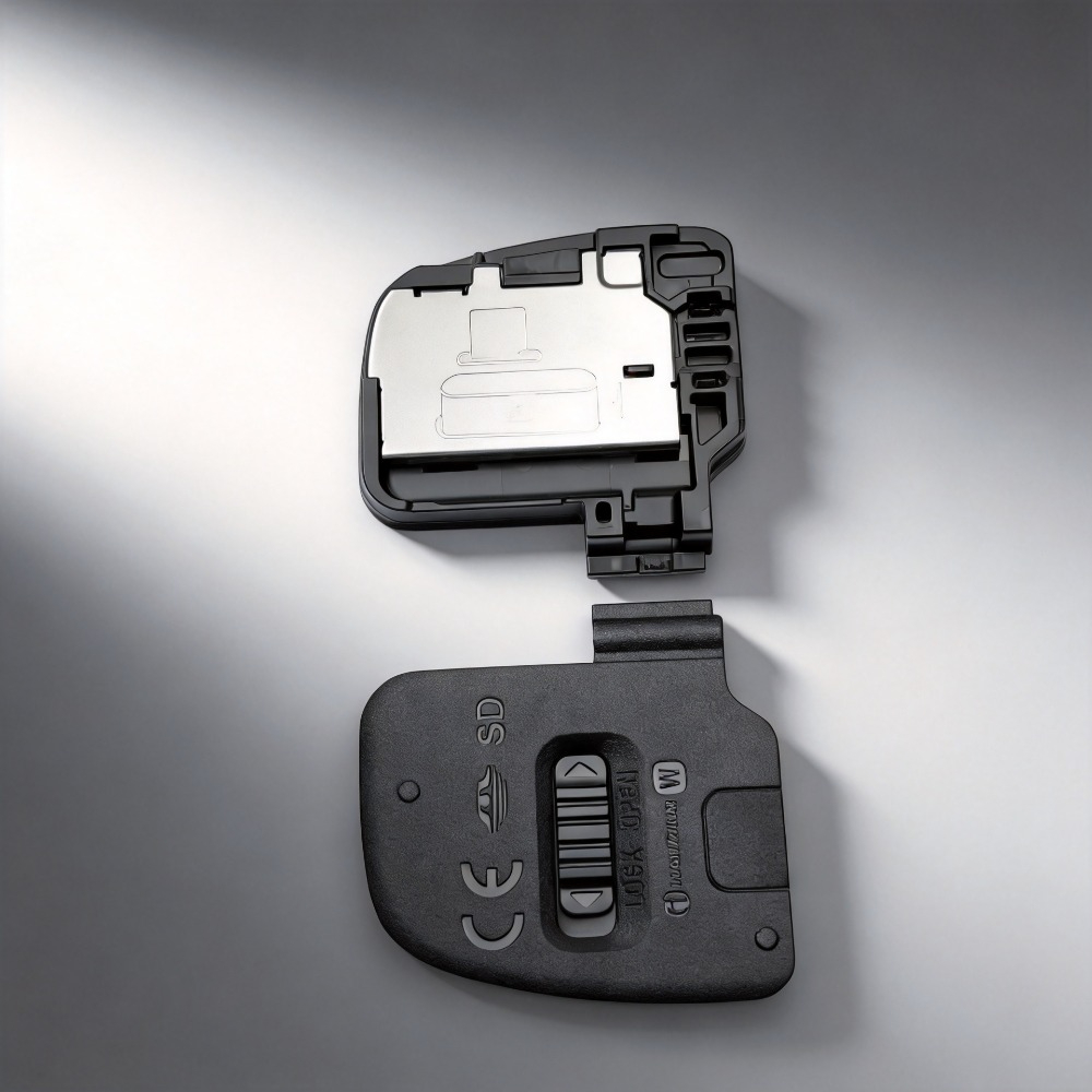 Sony Camera A6400 - Yeni Sony ILCE-6000 A6100 A6300 A6400