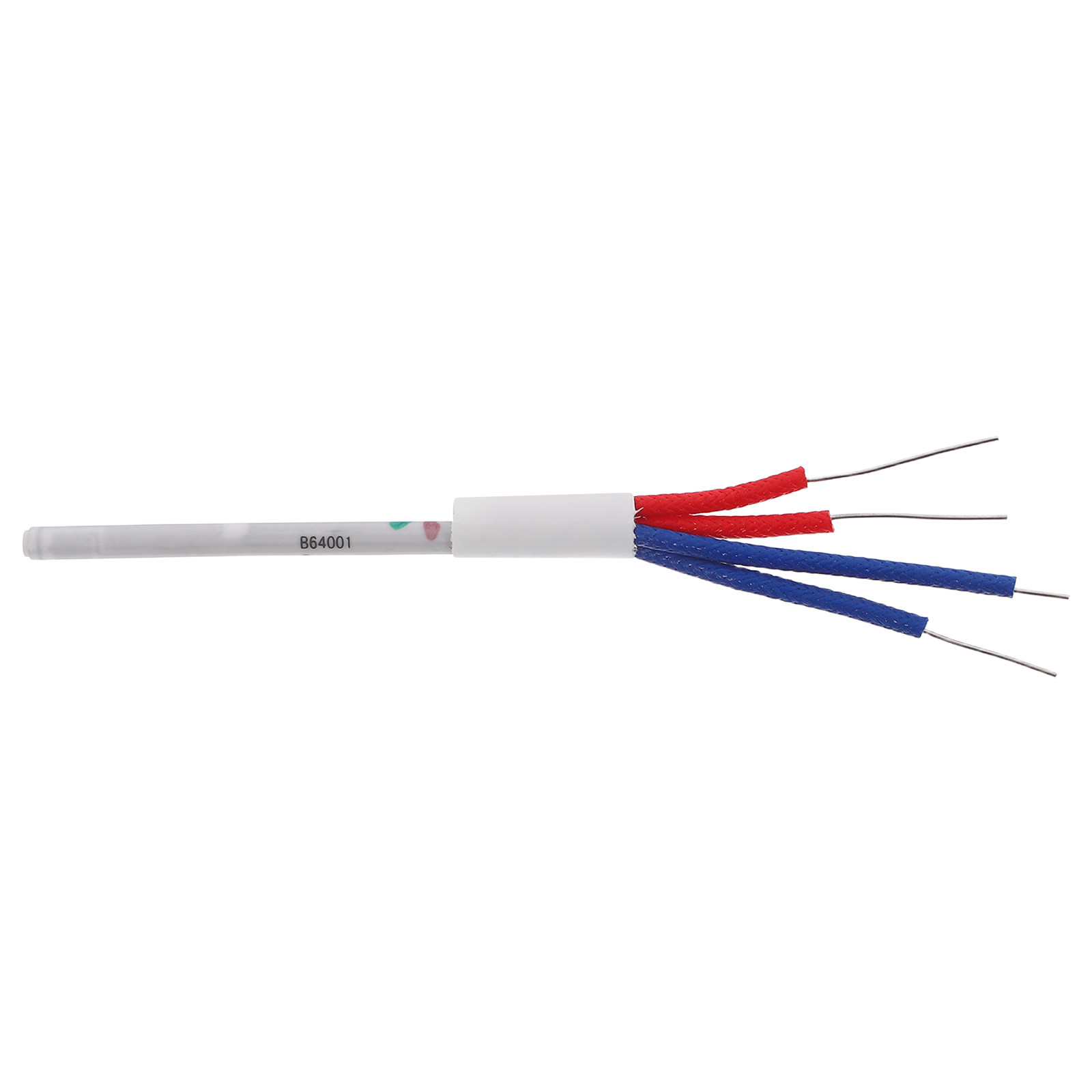 Lehimleme Ütüsü için Seramik I - Electronic Repairing incelemesi ve fiyatı