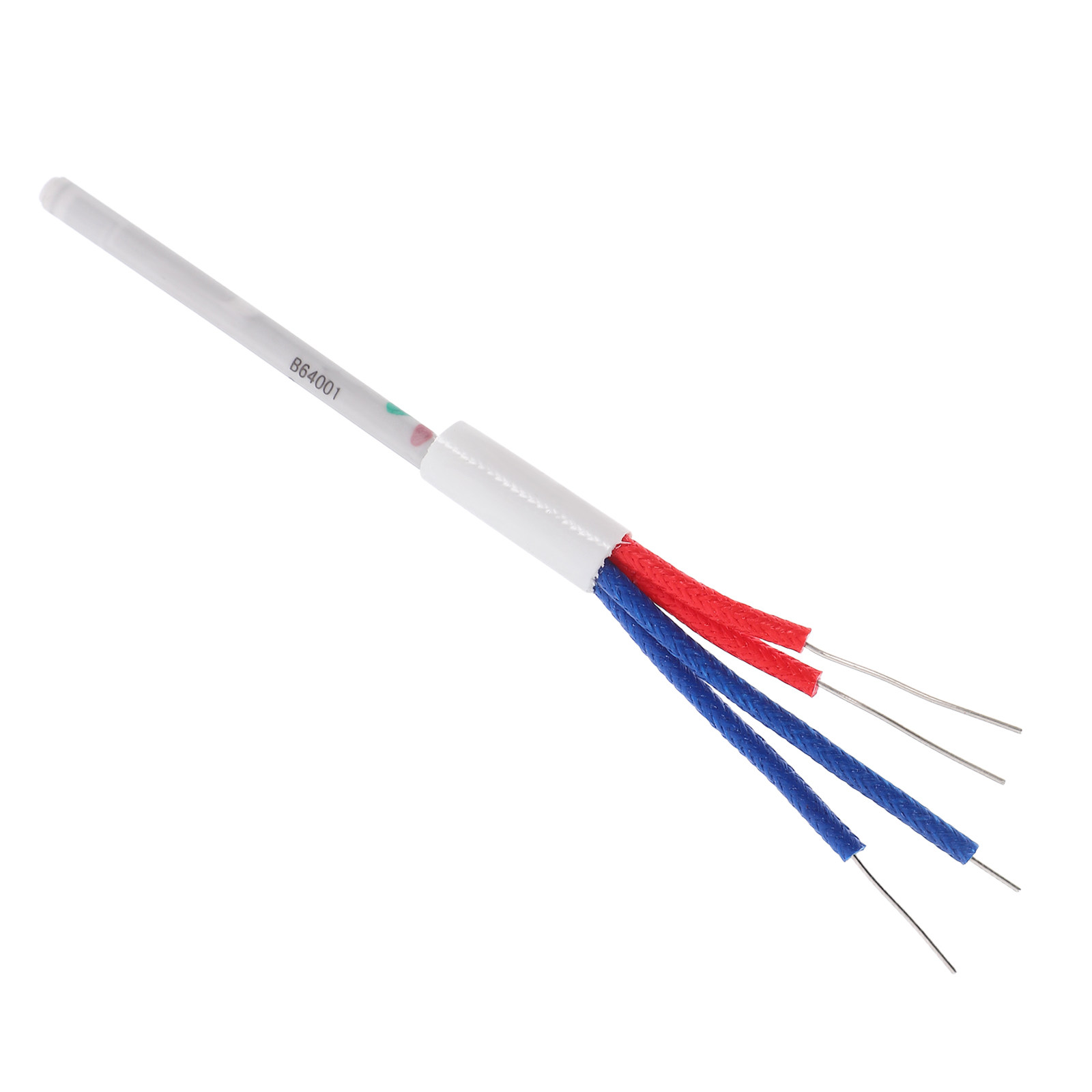 Lehimleme Ütüsü için Seramik I - Electronic Repairing incelemesi ve fiyatı