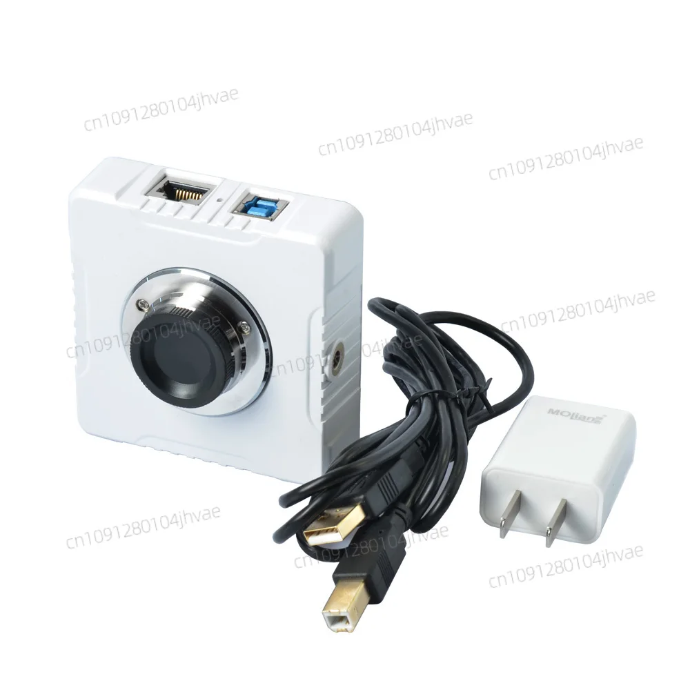 NEW5MP Wifi USB HD Endüstriyel - Electronics Repair Images incelemesi ve fiyatı