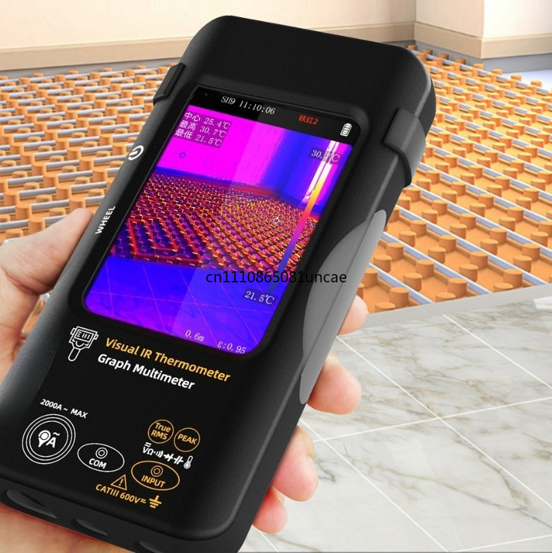 Yüksek Hassasiyetli Taşınabili - Electronics Repair Images incelemesi ve fiyatı