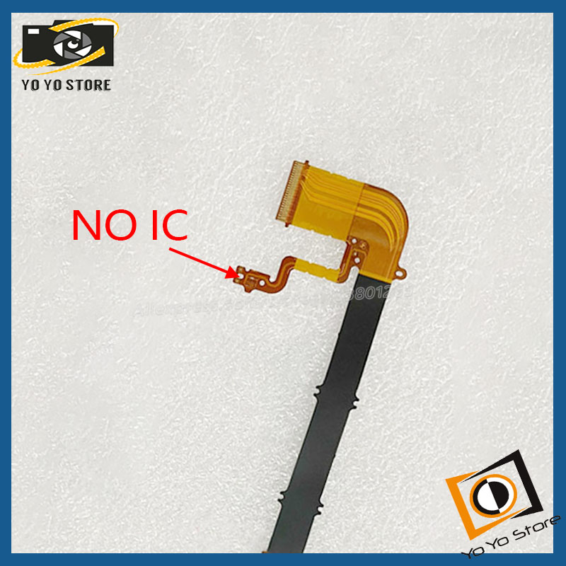 YENI Sony ILCE-6400 A6400 A610 - Sony Camera A6400 incelemesi ve fiyatı
