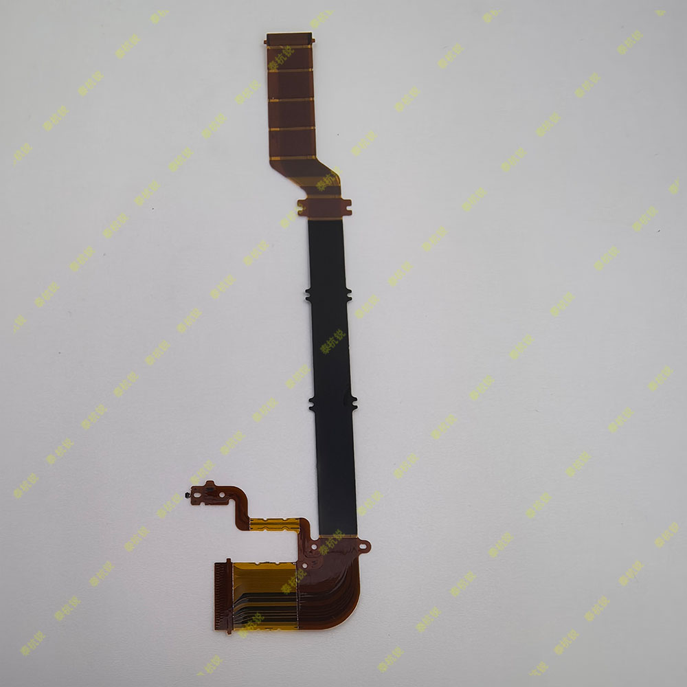 YENI Sony ILCE-6400 A6400 A610 - Sony Camera A6400 incelemesi ve fiyatı