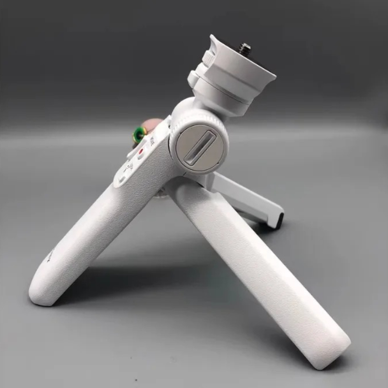 %95 Yeni Orijinal GP-VPT2BT Ço - Sony Camera A6400 incelemesi ve fiyatı