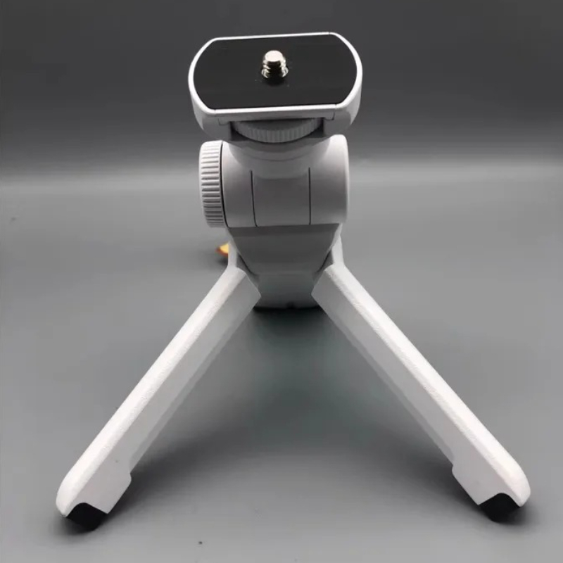 %95 Yeni Orijinal GP-VPT2BT Ço - Sony Camera A6400 incelemesi ve fiyatı