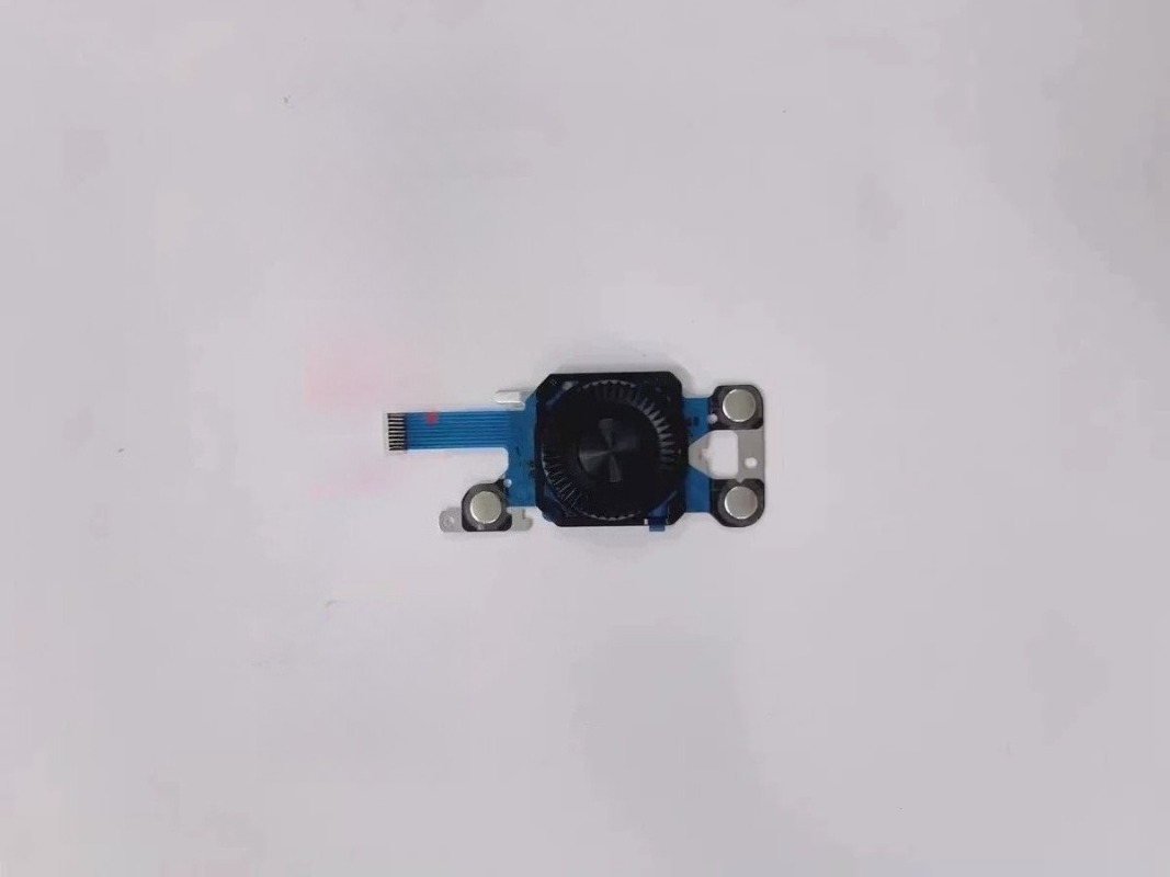 Sony A7R A7M2 A7S A7R2 A7II A6 - Sony Camera A6400 incelemesi ve fiyatı