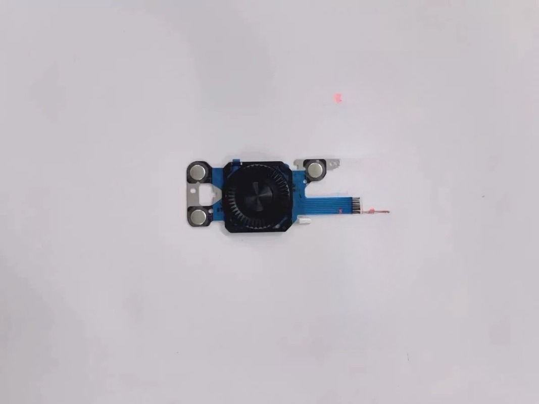 Sony A7R A7M2 A7S A7R2 A7II A6 - Sony Camera A6400 incelemesi ve fiyatı