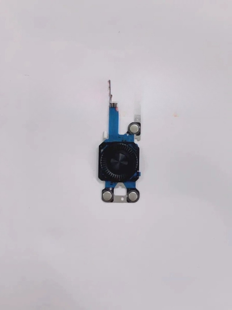 Sony A7R A7M2 A7S A7R2 A7II A6 - Sony Camera A6400 incelemesi ve fiyatı