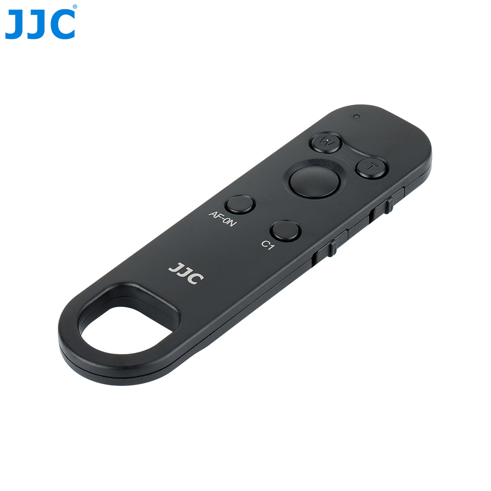 JJC BTR-S1 kablosuz Bluetooth  - Sony Camera A6400 incelemesi ve fiyatı