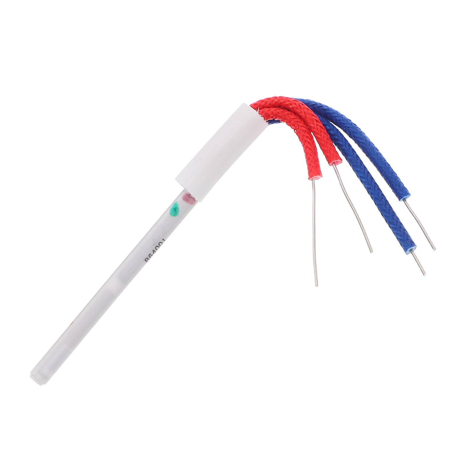 Lehimleme Aleti için Seramik I - Electronic Repairing incelemesi ve fiyatı