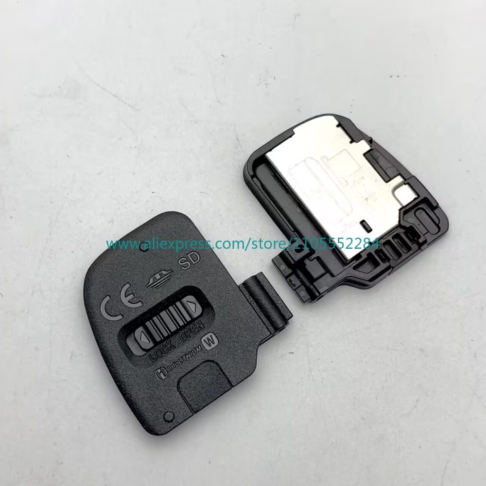 Yeni Sony ILCE-6000 A6100 A630 - Sony Camera A6400 incelemesi ve fiyatı
