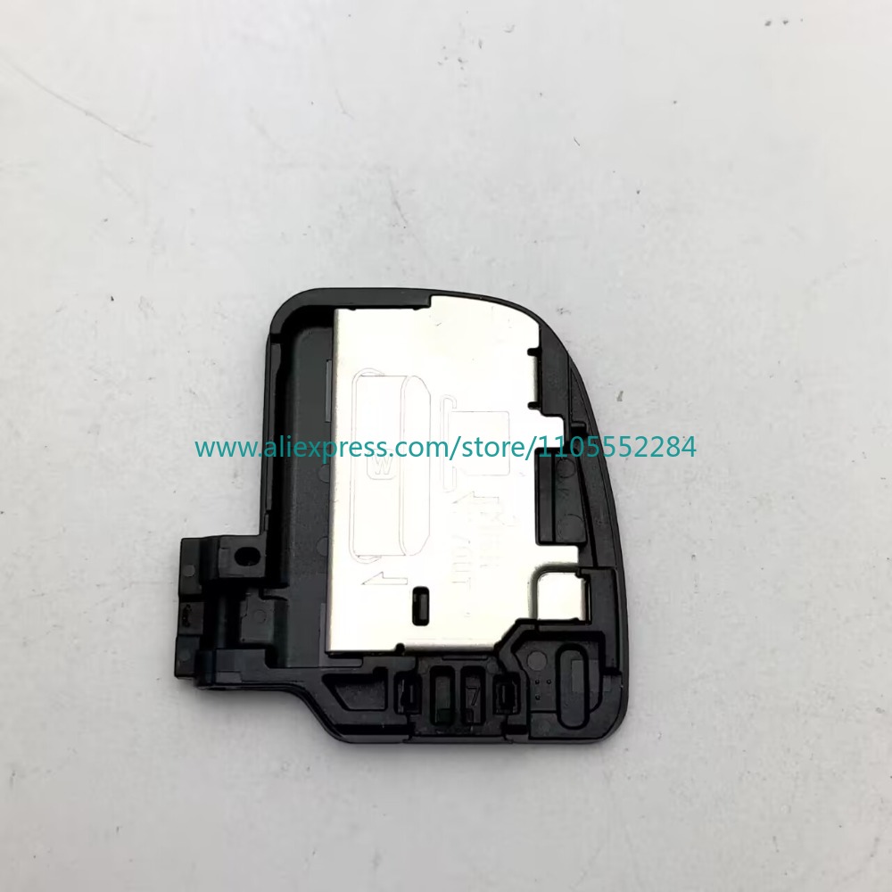 Yeni Sony ILCE-6000 A6100 A630 - Sony Camera A6400 incelemesi ve fiyatı