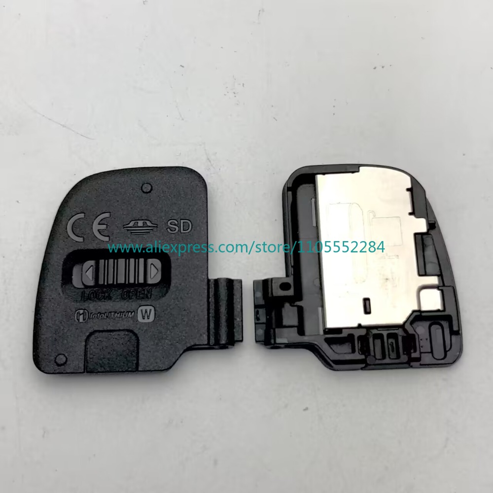 Yeni Sony ILCE-6000 A6100 A630 - Sony Camera A6400 incelemesi ve fiyatı